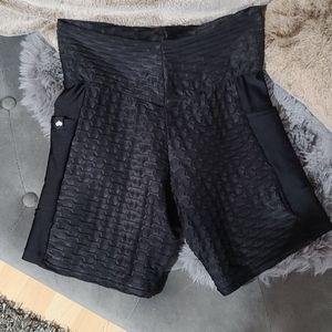Booty by brabants shorts